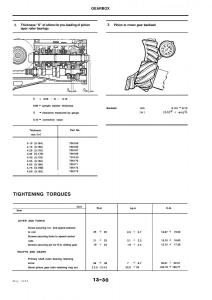 Alfa-Romeo-33-owners-manual page 176 min