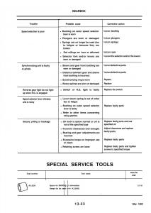 Alfa-Romeo-33-owners-manual page 178 min