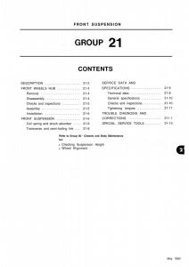 Alfa-Romeo-33-owners-manual page 189 min