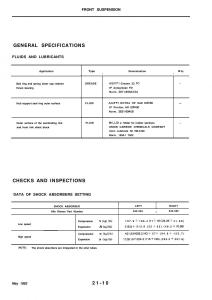 Alfa-Romeo-33-owners-manual page 197 min