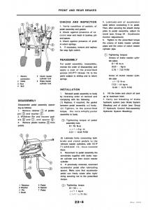 Alfa-Romeo-33-owners-manual page 204 min