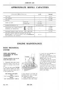 Alfa-Romeo-33-owners-manual page 21 min