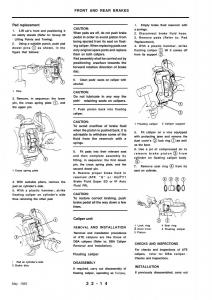 Alfa-Romeo-33-owners-manual page 210 min