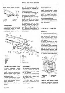 Alfa-Romeo-33-owners-manual page 213 min