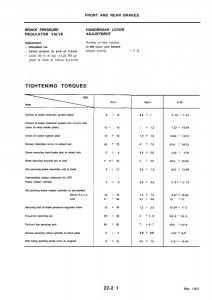 Alfa-Romeo-33-owners-manual page 215 min