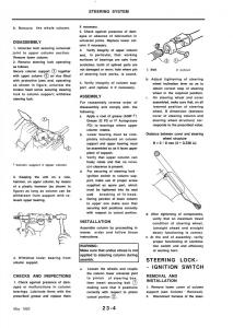 Alfa-Romeo-33-owners-manual page 222 min