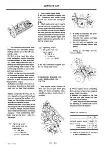 Alfa-Romeo-33-owners-manual page 23 min