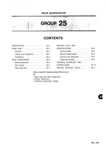 Alfa-Romeo-33-owners-manual page 232 min