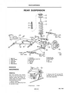 Alfa-Romeo-33-owners-manual page 236 min