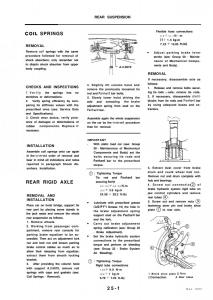 Alfa-Romeo-33-owners-manual page 238 min