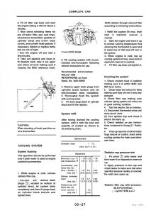 Alfa-Romeo-33-owners-manual page 24 min