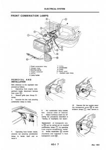 Alfa-Romeo-33-owners-manual page 264 min