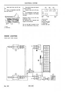 Alfa-Romeo-33-owners-manual page 267 min