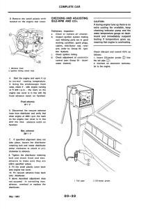 Alfa-Romeo-33-owners-manual page 27 min