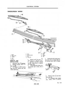 Alfa-Romeo-33-owners-manual page 273 min