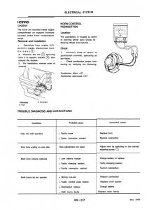 Alfa-Romeo-33-owners-manual page 279 min