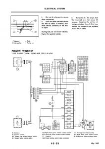 Alfa-Romeo-33-owners-manual page 280 min