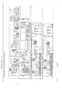 Alfa-Romeo-33-owners-manual page 291 min