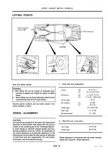 Alfa-Romeo-33-owners-manual page 296 min