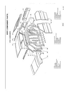 Alfa-Romeo-33-owners-manual page 297 min