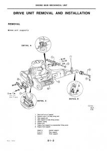 Alfa-Romeo-33-owners-manual page 30 min