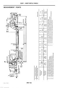 Alfa-Romeo-33-owners-manual page 302 min