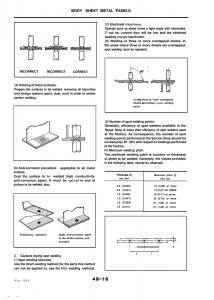 Alfa-Romeo-33-owners-manual page 305 min