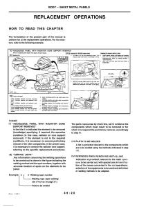 Alfa-Romeo-33-owners-manual page 307 min