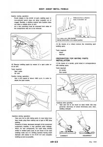 Alfa-Romeo-33-owners-manual page 310 min