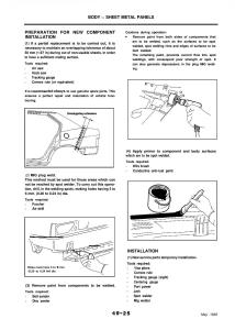 Alfa-Romeo-33-owners-manual page 312 min