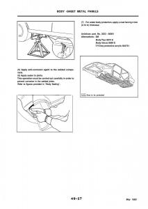 Alfa-Romeo-33-owners-manual page 314 min