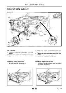 Alfa-Romeo-33-owners-manual page 316 min