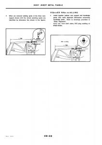 Alfa-Romeo-33-owners-manual page 319 min