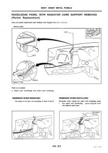 Alfa-Romeo-33-owners-manual page 320 min