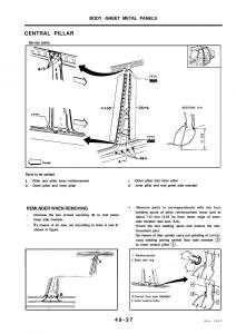 Alfa-Romeo-33-owners-manual page 323 min