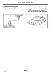 Alfa-Romeo-33-owners-manual page 324 min