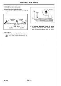 Alfa-Romeo-33-owners-manual page 327 min