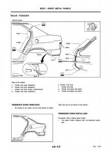 Alfa-Romeo-33-owners-manual page 328 min