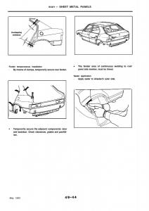 Alfa-Romeo-33-owners-manual page 329 min