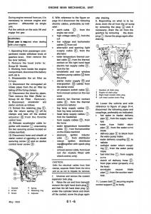 Alfa-Romeo-33-owners-manual page 33 min