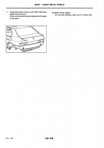 Alfa-Romeo-33-owners-manual page 333 min