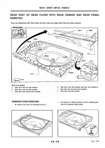 Alfa-Romeo-33-owners-manual page 334 min