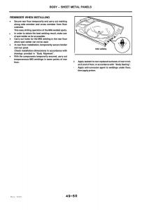 Alfa-Romeo-33-owners-manual page 335 min