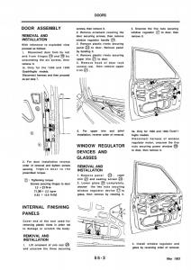 Alfa-Romeo-33-owners-manual page 340 min