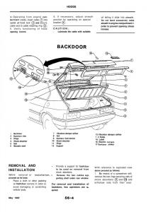 Alfa-Romeo-33-owners-manual page 349 min