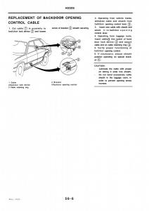 Alfa-Romeo-33-owners-manual page 350 min