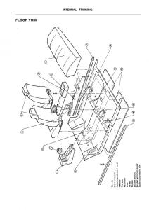 Alfa-Romeo-33-owners-manual page 352 min