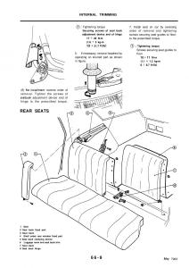 Alfa-Romeo-33-owners-manual page 357 min