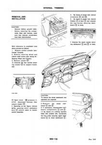 Alfa-Romeo-33-owners-manual page 362 min