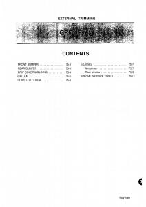 Alfa-Romeo-33-owners-manual page 364 min